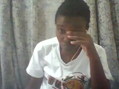 tina_2030 webcam