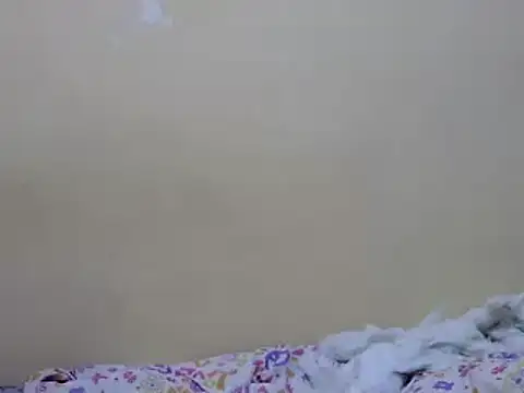 prettysilviaa webcam