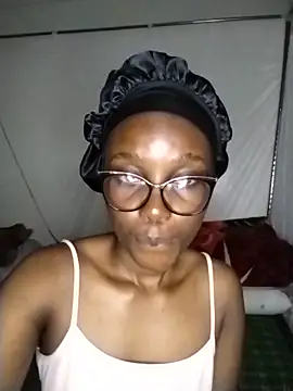 D-joi webcam