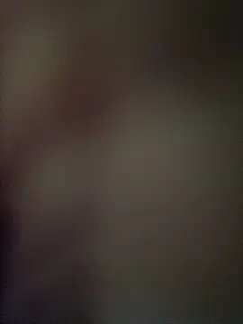 telugucall_boy webcam