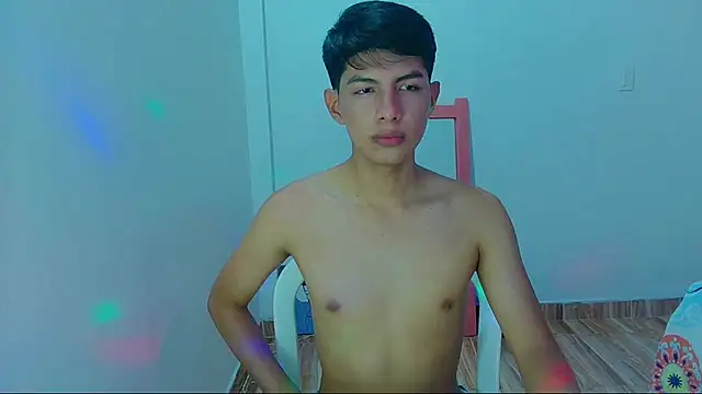 phuwin_bj webcam