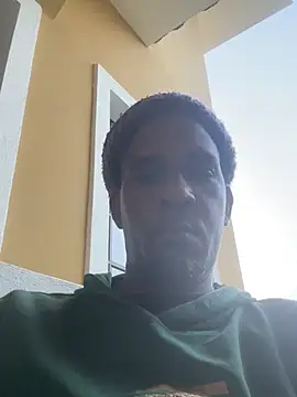 rafa037 webcam