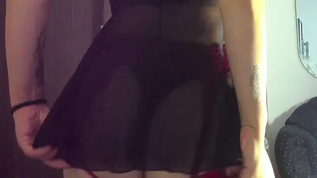 queenceleste69 webcam