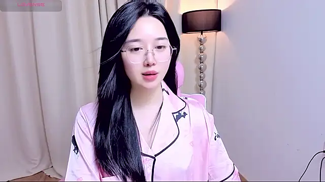 miuu6868 webcam