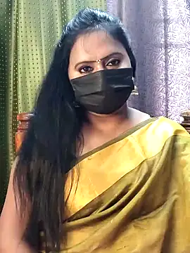 Meera_mia webcam