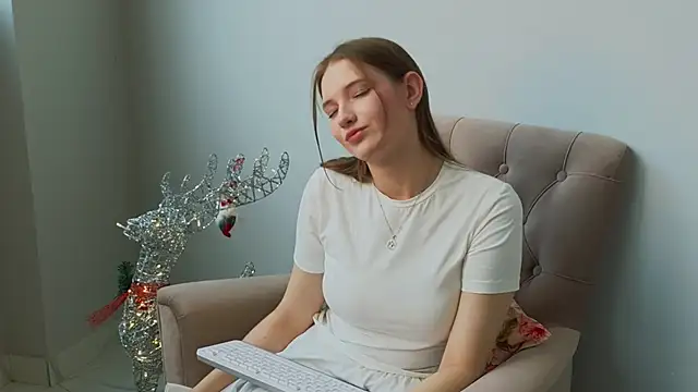 Anita_Wright webcam
