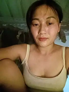 Mia-mia12 webcam