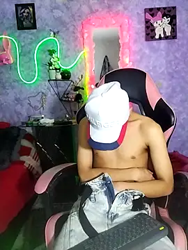 angel_david_hot webcam