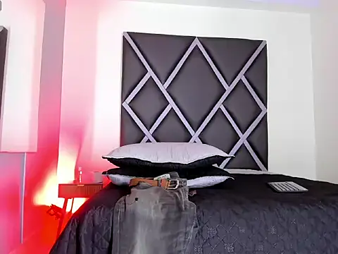 Chilli_willix webcam