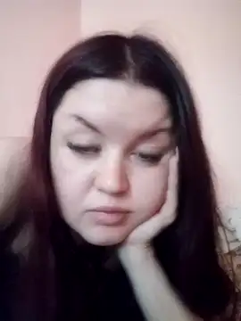 amelli1 webcam