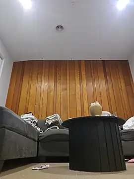 kaiandmia webcam