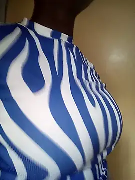 sweetpie510 webcam