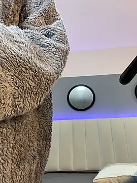 scarlet__rossi webcam