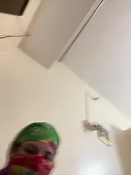sakrity webcam