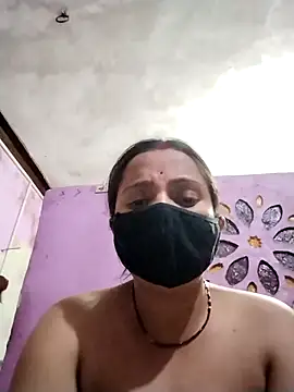 Hot_bhabhi_54 webcam