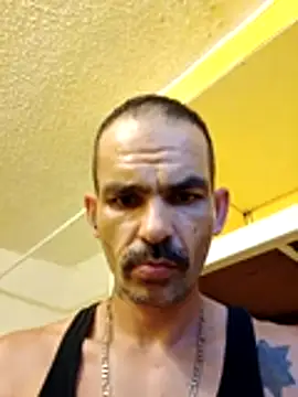 georgiaboyfresh4 webcam