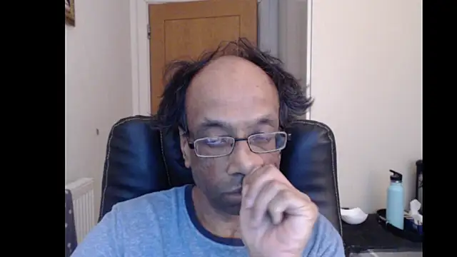 rauncher1 webcam