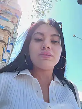 Wet__Bunny