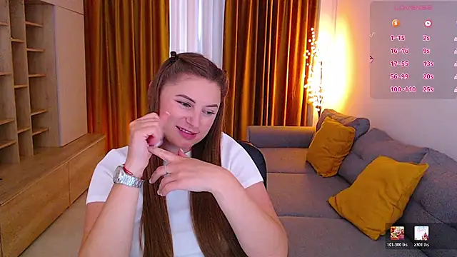 mia_bloomy - Mia_bloomy's free webcam - UK Sex Cams