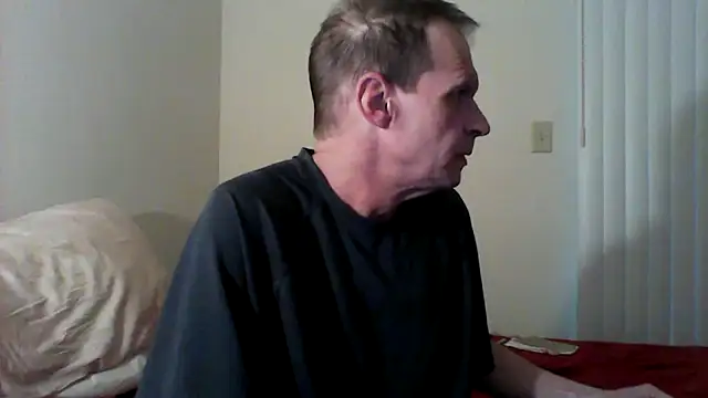 Jbblair01