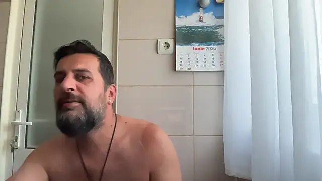 TARKAN1 webcam