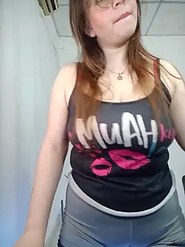 lorenita_88 webcam