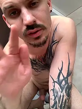 AssHunter4k