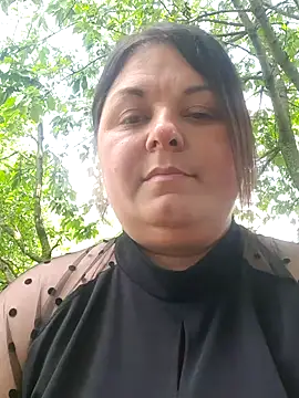 Dear_Natalia