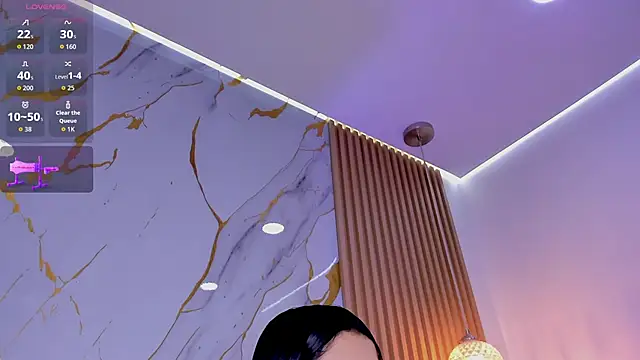 alissaowens_ webcam