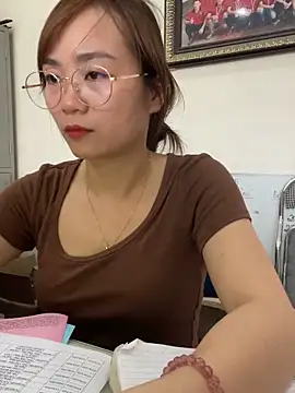 Bana-gibee webcam