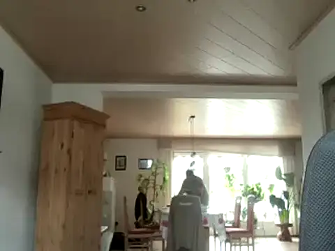 Nobbie444 webcam