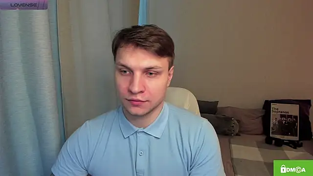 handsome_guy01 webcam