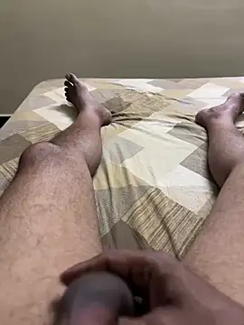 cum4mheaven (M mature) - #bisexuals #black-hair #cam2cam #cheapest-privates #flashing #hairy #handjob #hd #indian #jerk-off-instruction #masturbation #mature #medium #mobile #recordable-privates