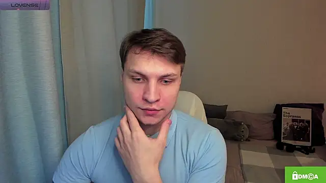 handsome_guy01