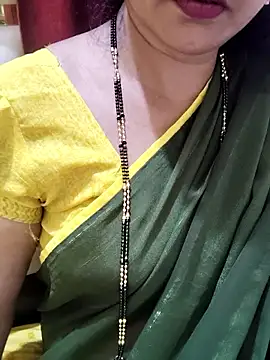anuradha1432 webcam
