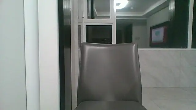nole_china7 - Nole_china7's free webcam - UK Sex Cams