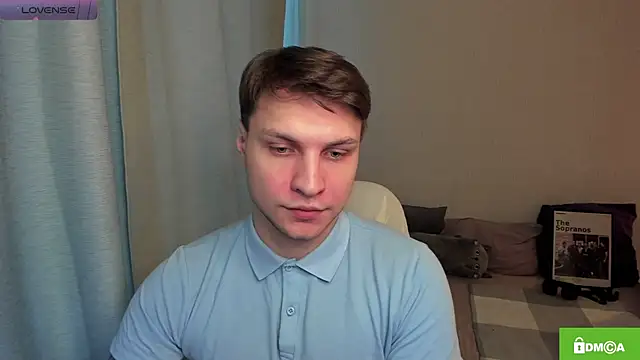 handsome_guy01 live sex cam