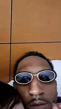 XXXPussyPunisherXXX webcam