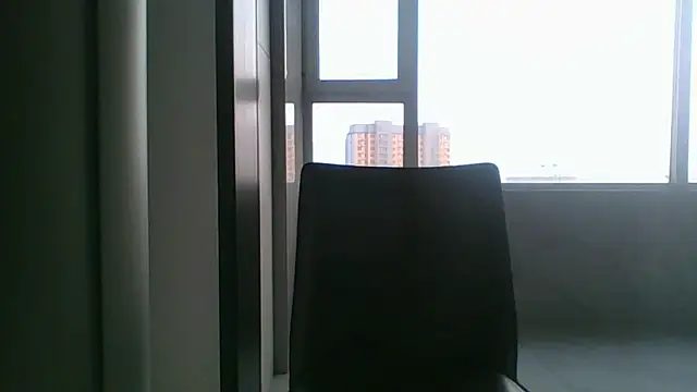 nole_china7 (Ask my age) - talk / fun / cum
