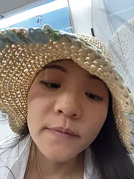 xiaochengzi505 (F milf) - 下身真空到下播