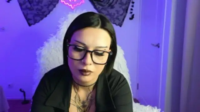 LilithMadden