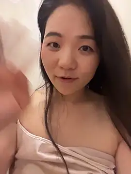 xiaochengzi505 webcam