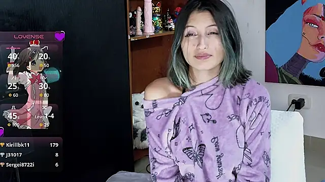 Camila---torres