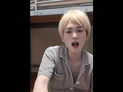 mgnhiroyuki webcam