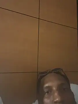 XXXPussyPunisherXXX