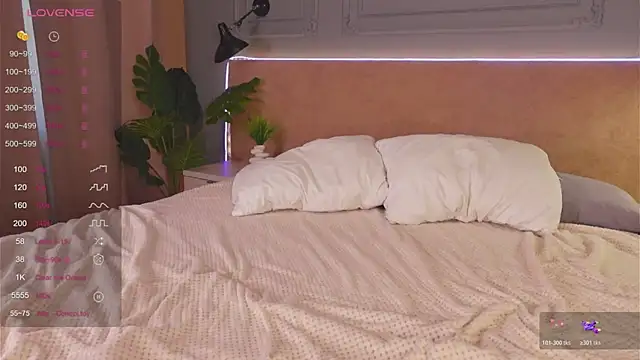 erika_moan webcam