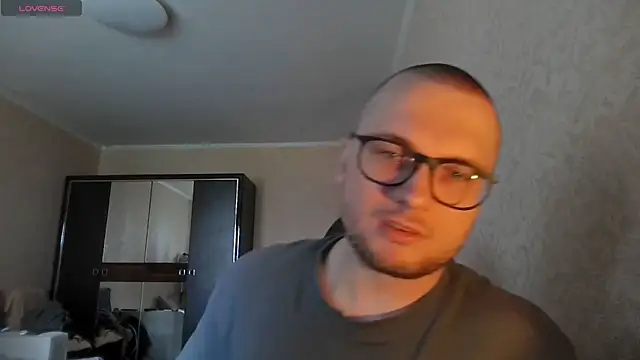 k8mura webcam