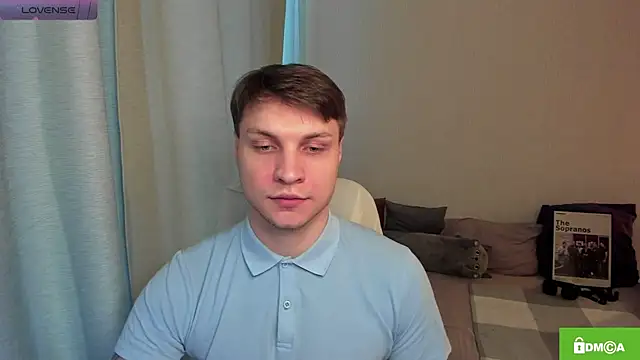 handsome_guy01 webcam