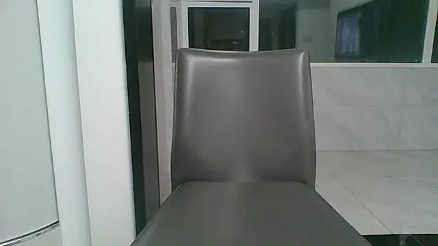 nole_china7 webcam