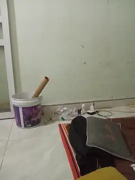 aiai220 webcam